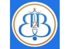 ISO 27701 Certification Services in Las Vegas – Strengthen Data Privacy Management