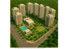 Godrej Arden Greater Noida – Discover Premium Homes at Godrej Arden