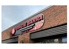 Best Gracie Barra in Westminster-Branson