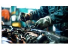 Top Car Repair Services in Rockwood Village