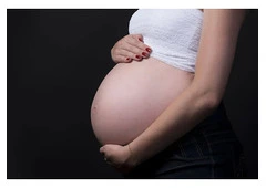 How Long Should You Try Naturally Before Fertility Treatment?