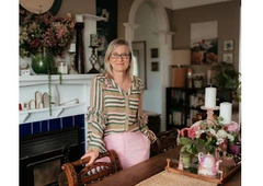 Best Real Estate Agency in Hampstead