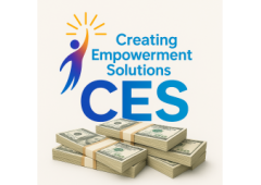 Make Money Without Selling or Recruiting