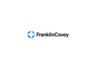 Corporate Workshops Malta | FranklinCovey Training Programs