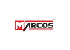 SWR Coupler Bulk Suppliers