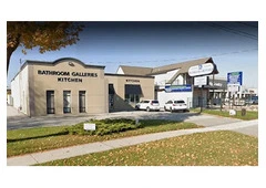 Best Custom Cabinetry in Port Nelson