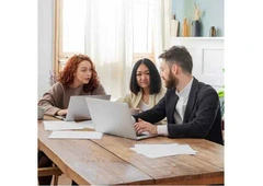 Estate Planning British Columbia | Expert Estate Guidance