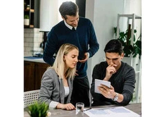 Wealth Management Victoria BC | Expert Financial Guidance