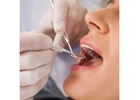 Affordable General Dentist for Routine Dental Checkups in Ronkonkoma