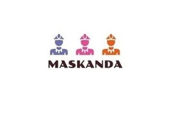 Maskanda