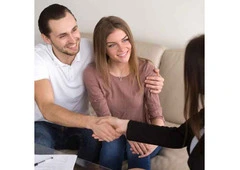 Portable Mortgage Life Insurance BC | Trusted Protection