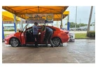 Premium Car Spa Car Wash & Detail Centers | Auto Spa