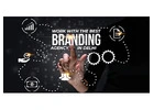 Branding Company in Delhi | CRSPL Technologies