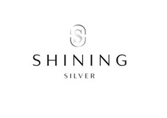 Shining Silver