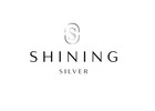 Shining Silver