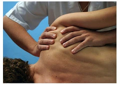 Best Craniosacral therapy in Takapuna