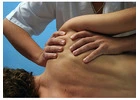 Best Craniosacral therapy in Takapuna