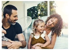 Best Fixed Fee Conveyancing in Mount Maunganui