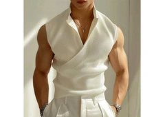 Simplify Your Shopping: Get Everything You Need in One Place!