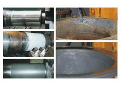 Mechanical Services in Houston Blog and Industry News