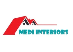 Medi Interiors - Best Interior Designer In Hyderabad | Modular Kitchen