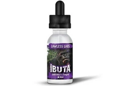 Get Rid Of Your Flabbiness with Strongest Fat Burners