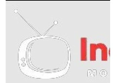 Best Indian IPTV USA Service for Live Indian TV Channels