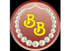 Best Place to Buy Pearls Online