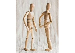 Integrative Psychotherapist England – Personalised & Holistic Therapy at Empathics