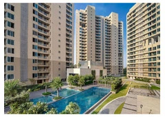 Trusted Property Dealer in Noida for Premium Homes & Investment Opportunities