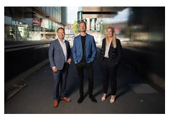 Best Home Loans in Sydenham