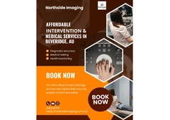 Intervention Beveridge