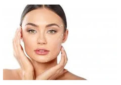 Best Cosmetic Surgeon in Dubai - Dr Mohan Plastic Surgeon