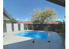 Best Concrete Pool service in Eden Hill