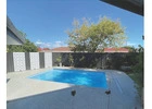 Best Concrete Pool service in Eden Hill