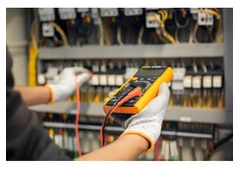 Best Switchboard Upgrades in Daleys Point