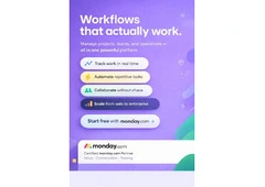 This tool replaced our messy task lists