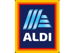 Unlock the Power of Giving!