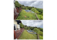 Top Service for Lawn Maintenance in Riverside