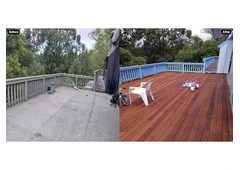 Best Service for Interior Painting in Palmerston North Central