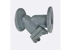 Top Filter Suppliers in Australia for Industrial Water Filters & Filtration Solutions