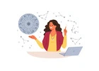 Best Astrology Services for Life, Career, and Relationship Advice