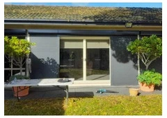Gain Safety with Outdoor Blinds Installation in Golden Grove