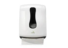 Sustain Hygiene with Superior Paper Towel Dispensers