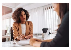 Best Personal Financial Advisor Chicago | Find Certified Consultants