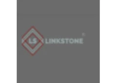 Stone Benchtops Melbourne - Linkstone