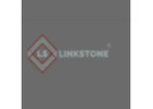 Stone Benchtops Melbourne - Linkstone