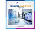 Affiliate Marketing Agency
