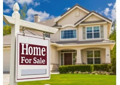 Explore House Listings and New Construction Homes Today