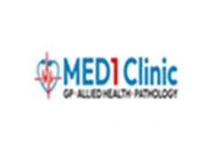 Medical Centre Mont Albert North